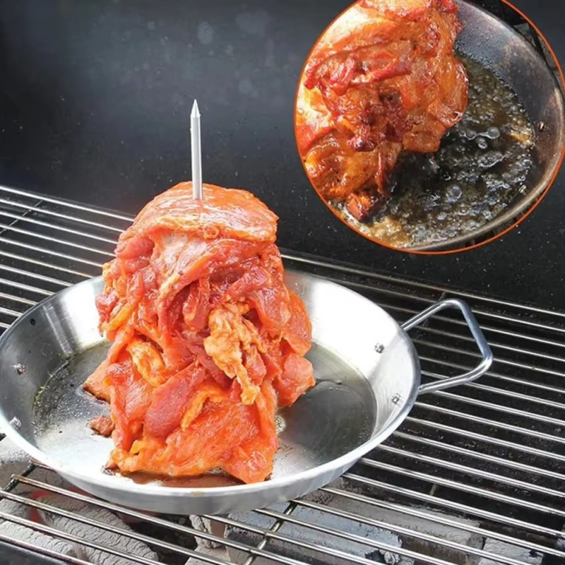 Breast Cream Manufacturer - Women Firming Massage Lifting