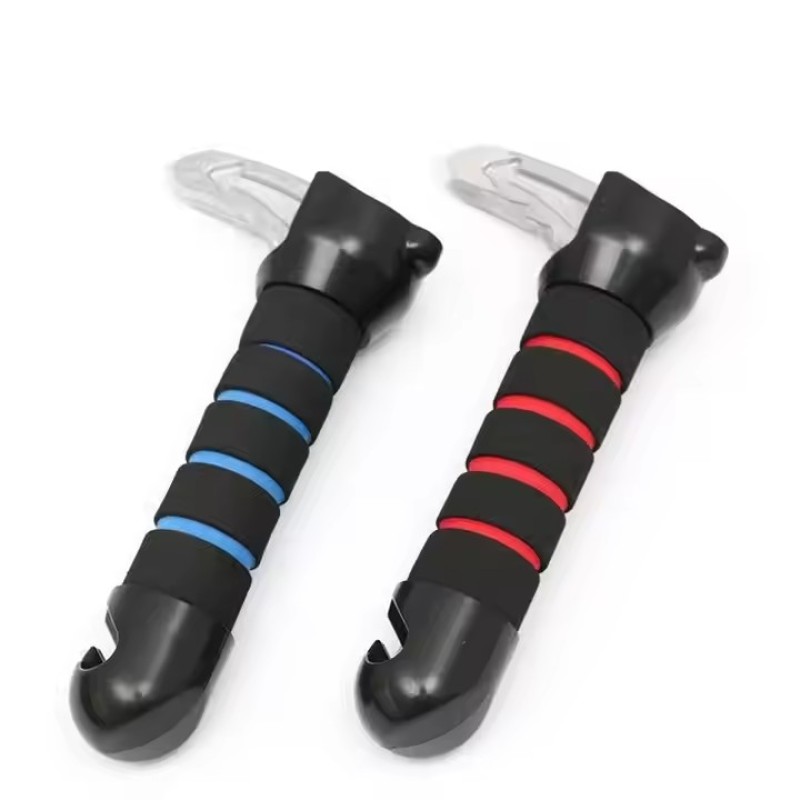 Car Air Freshener Factory - Solar Aircraft Trim Mini Accessories