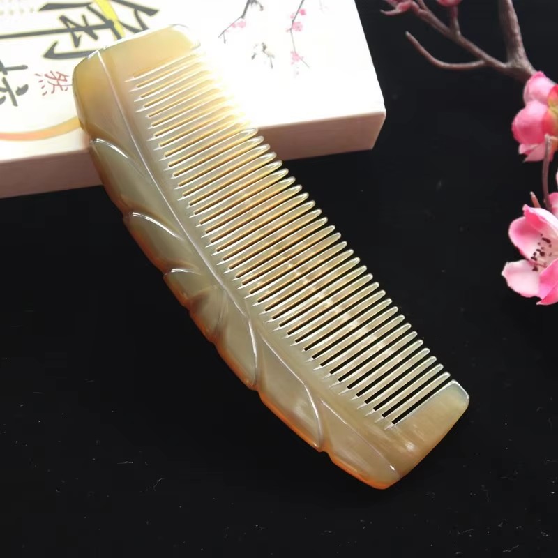 Hairdressing Bibs Supplier - Retro Stripes Non-Stick Breathable