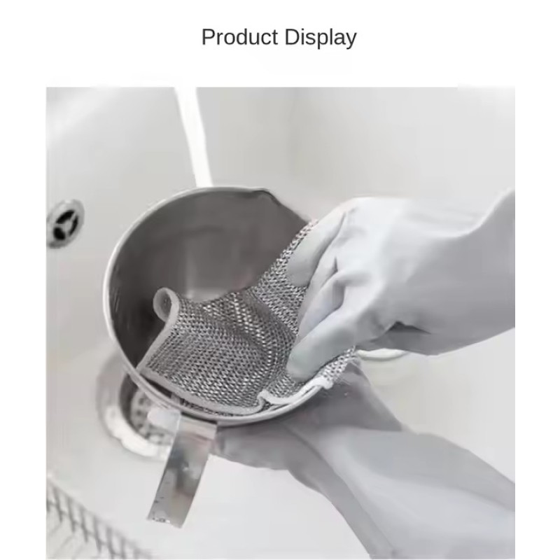 Projection Necklace Manufacturer - 100 Languages I Love You Gift