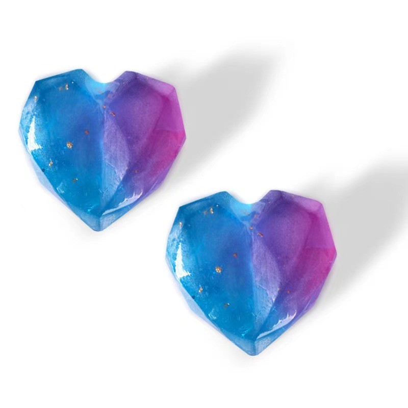 Face Towel Factory - Compressed Disposable Cotton Candy Portable