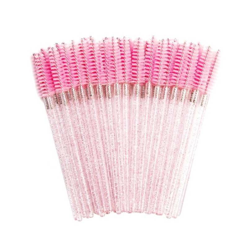 Window Cleaner Manufacturer - Detachable Microfiber Wiper Brush