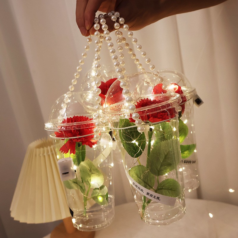 Raincoat Factory - Men Women Impermeable Tourism 150-188cm