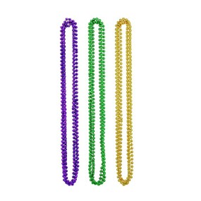 Makeup Brush Supplier - Crystal Stick Solid Eyelash Beauty