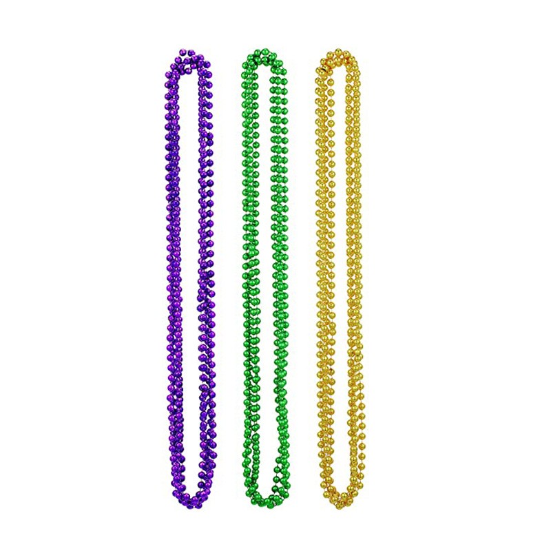 Makeup Brush Supplier - Crystal Stick Solid Eyelash Beauty