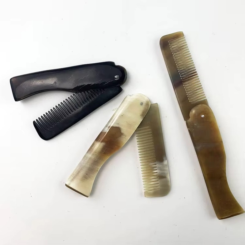 Barber Cape Factory - Transparent Viewing Window Waterproof