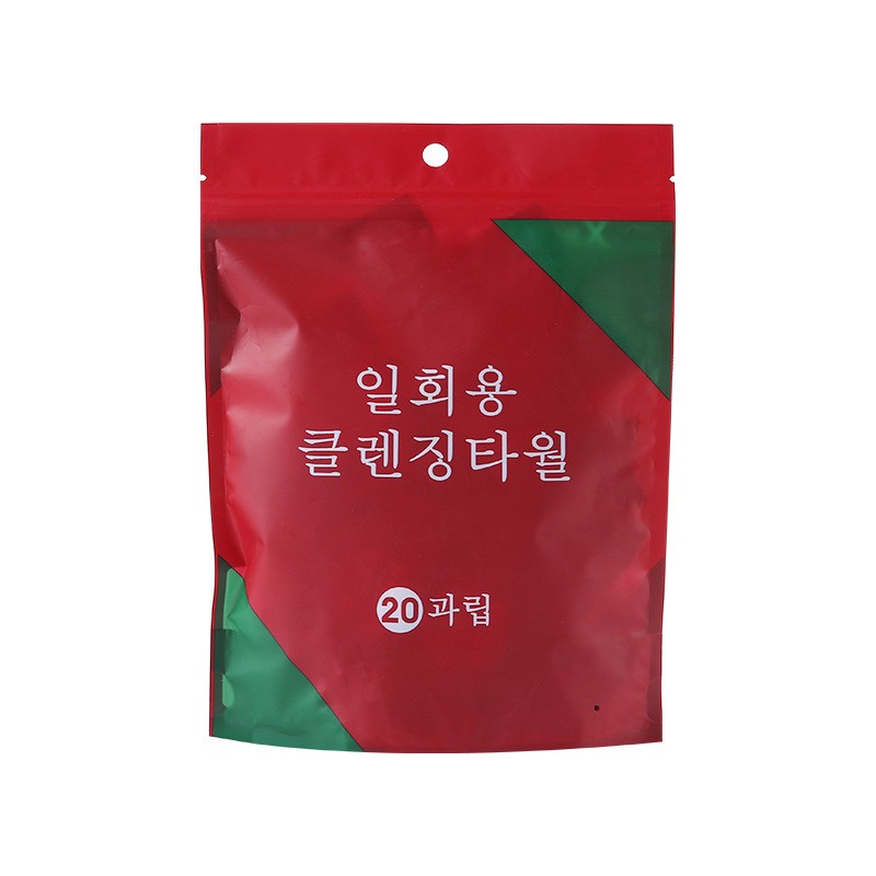 Air Freshener Supplier - Car Perfume Clip Solid Diffuser