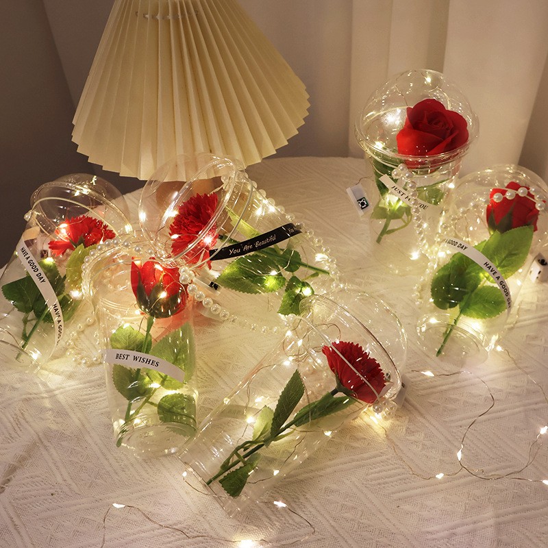 Raincoat Factory - Men Women Impermeable Tourism 150-188cm