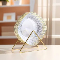 Soap Flower Manufacturer - Single Rose Teacher's Day Decoration