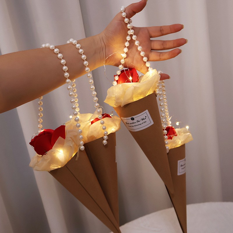 Body Scrub Manufacturer - Organic Exfoliating Whitening Anti-acne