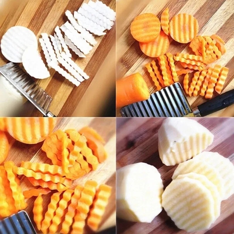 Soap Rose Supplier - Artificial Bouquet Paper Packaging