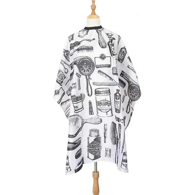 Heatless Curler Factory - Sleeping Hair Roller Wave Silk