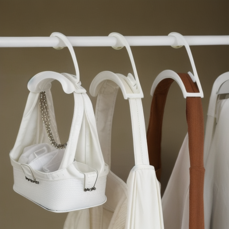 Meat Rack Factory - Vertical Steel Barbecue Grill Skewer