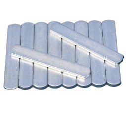 Soap Rose Supplier - Artificial Bouquet Paper Packaging