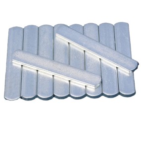 Soap Rose Supplier - Artificial Bouquet Paper Packaging