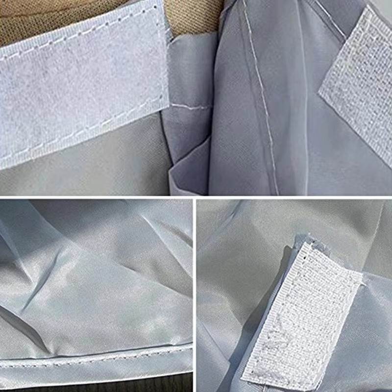 Weight Vest Plates Supplier - Chrome Steel Strips Body Building