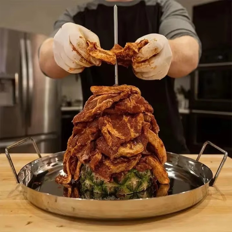 Breast Cream Manufacturer - Women Firming Massage Lifting