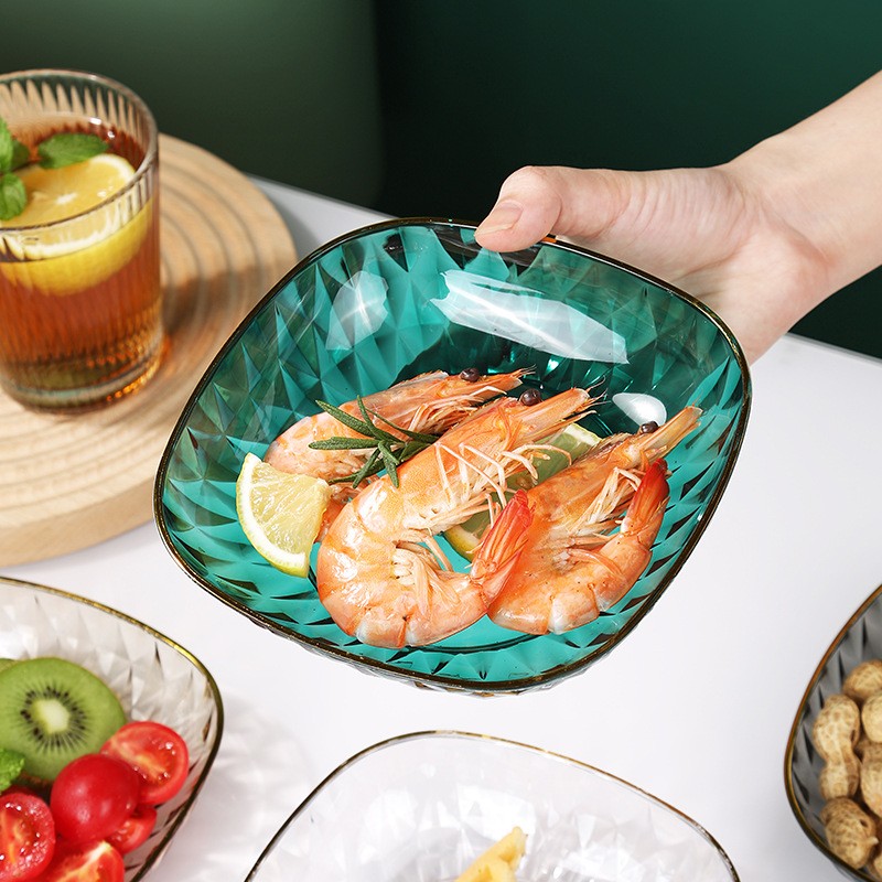 Soap Flower Manufacturer - Single Rose Teacher's Day Decoration