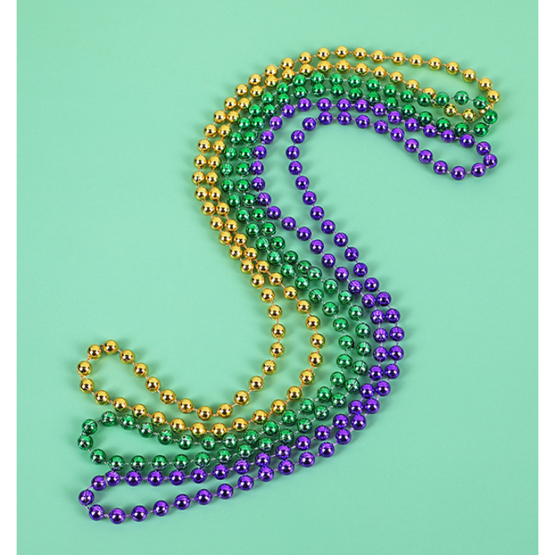 Makeup Brush Supplier - Crystal Stick Solid Eyelash Beauty