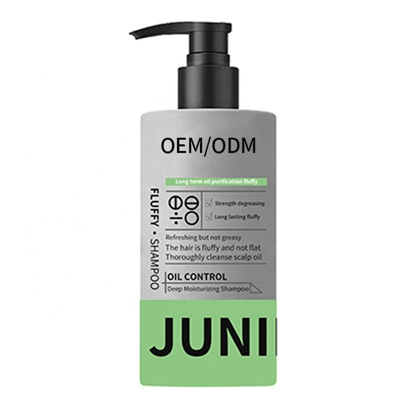 Men Body Wash Manufacturer - OEM Refresh Icy Danbruff Coffee Fresh Cleanses Skin Removes Dirt