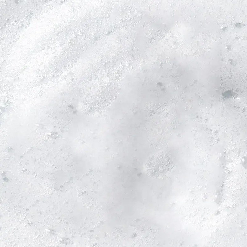 Face Body Wash Manufacturer - OEM Customized Private Label 24 Hour Long Lasting Fragrance Exfoliating