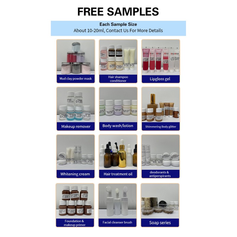 Dog Grooming Spray Manufacturer - OEM Citrus Scented Odor Eliminator Pet Stain Remover Carpet Cleaner