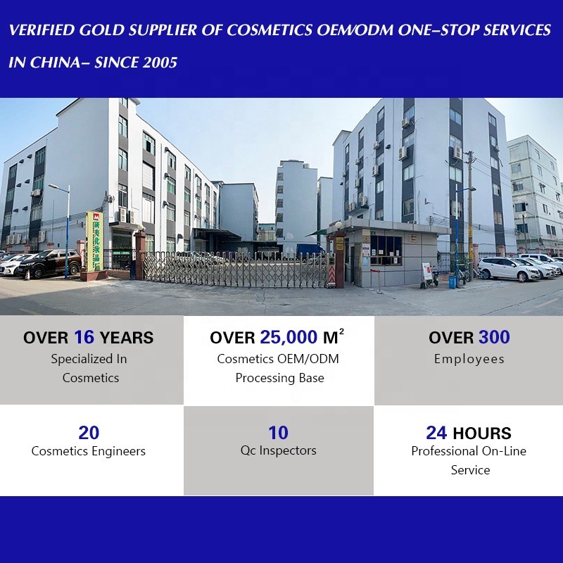 Boric Acid Intimate Wash Manufacturer - OEM PH Balancing Bad Odor Control Gently Soothing Anti Itching