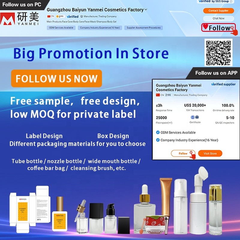 Pet Enzyme Deodorant Spray Manufacturer - OEM LOW MOQ Remove Odor Natural Eliminator for Dog Urine