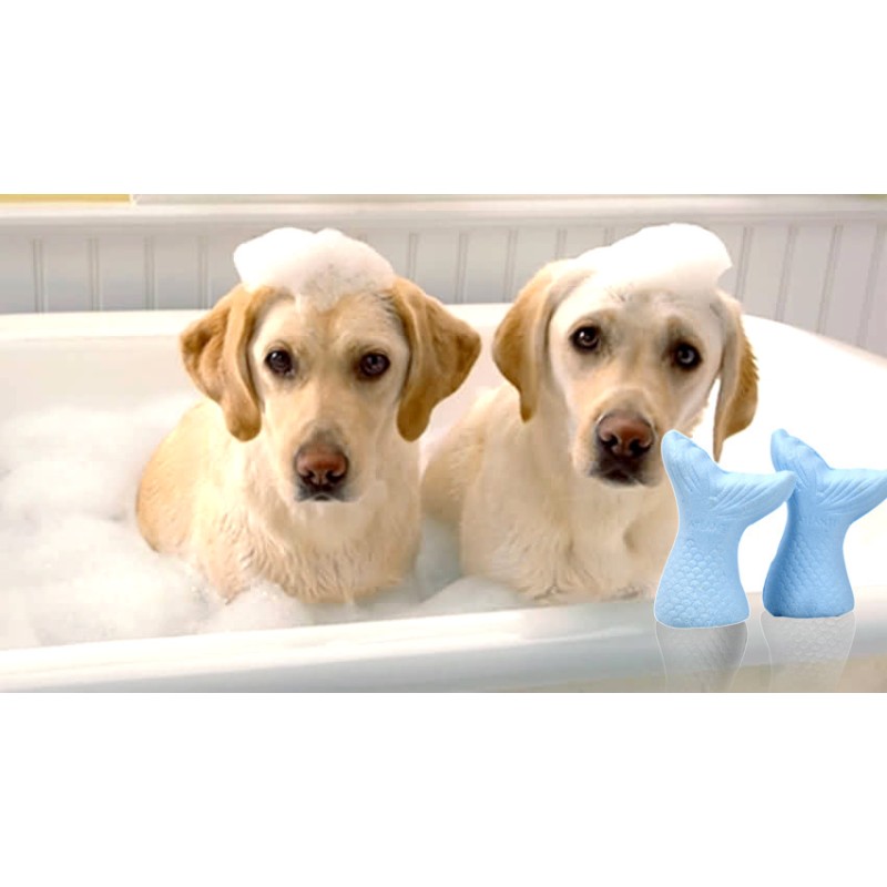 Bath Bomb Gift Set Manufacturer - OEM Custom Natural Vegan Fizzies Rainbow Spa Bubble Bath