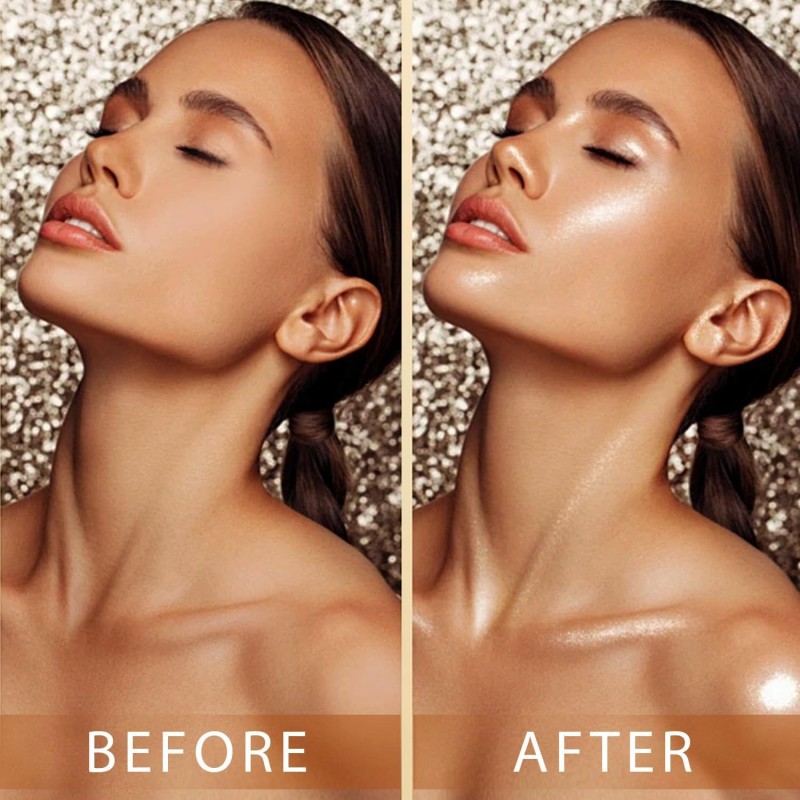 Tanning Sunscreen Spray Manufacturer - OEM Factory Private Label SPF 4 Broad Spectrum Water Resistant