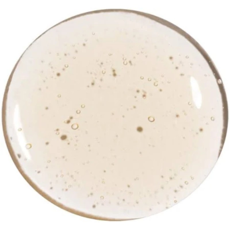 Eye Cream Manufacturer - OEM/ODM Custom LOGO Vegan Astaxanthin with Tri-Peptide Hyaluronic Acid