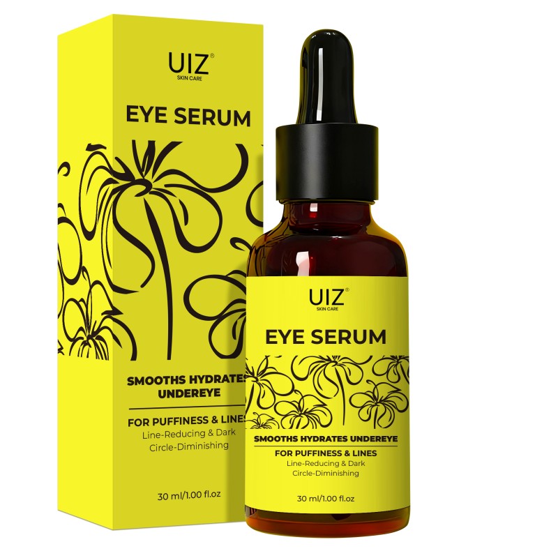 Eye Cream Manufacturer - OEM/ODM Custom LOGO Vegan Astaxanthin with Tri-Peptide Hyaluronic Acid