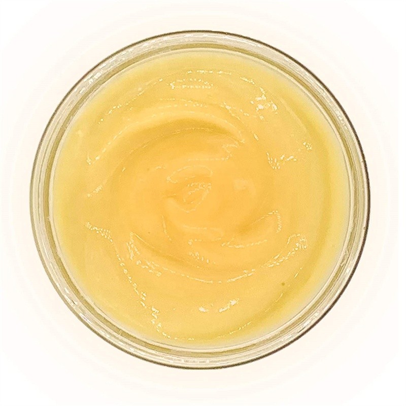 Anti-Cellulite Cream Manufacturer - OEM Herbal Professional Therapeutic Grade Hot Muscle Rub