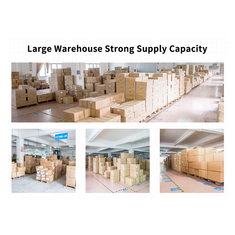 Aluminum-Free Deodorant Manufacturer - OEM/ODM Natural for Sensitive Skin Essential Oils Cedar Vanilla