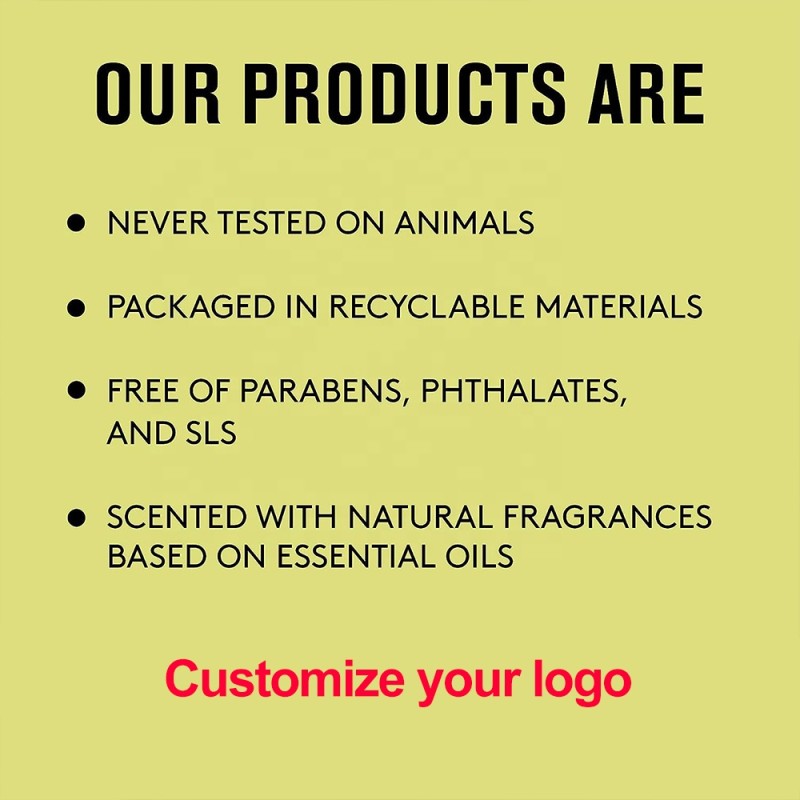 Body Deodorant Stick Manufacturer - OEM Factory Custom Bourbon Patchouli Armpit Odour Removal