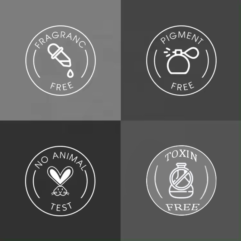 Pet Paw Cleanser Manufacturer - OEM Waterless Shampoo Foaming Deodorizing Spray for Cats