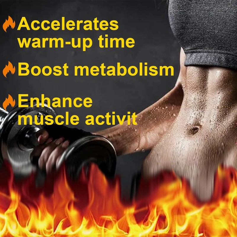 Anti Cellulite Serum Manufacturer - OEM Customized Private Label Hot Sweat Enhancer for Belly