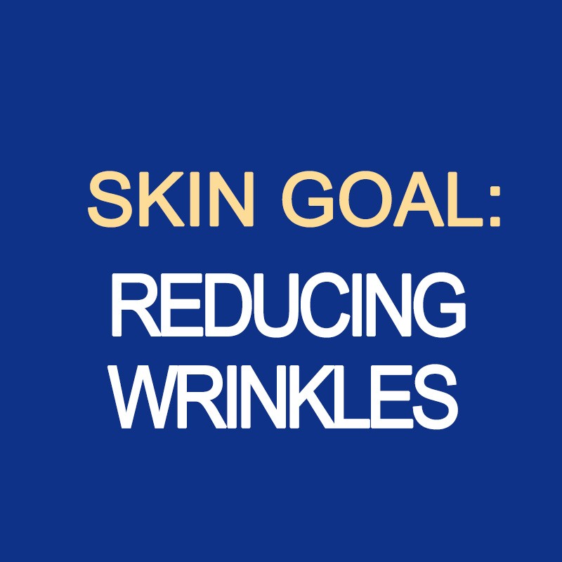 Wrinkle Removal Serum Manufacturer - OEM Advanced Technology Super Fast 1 Week Anti Aging