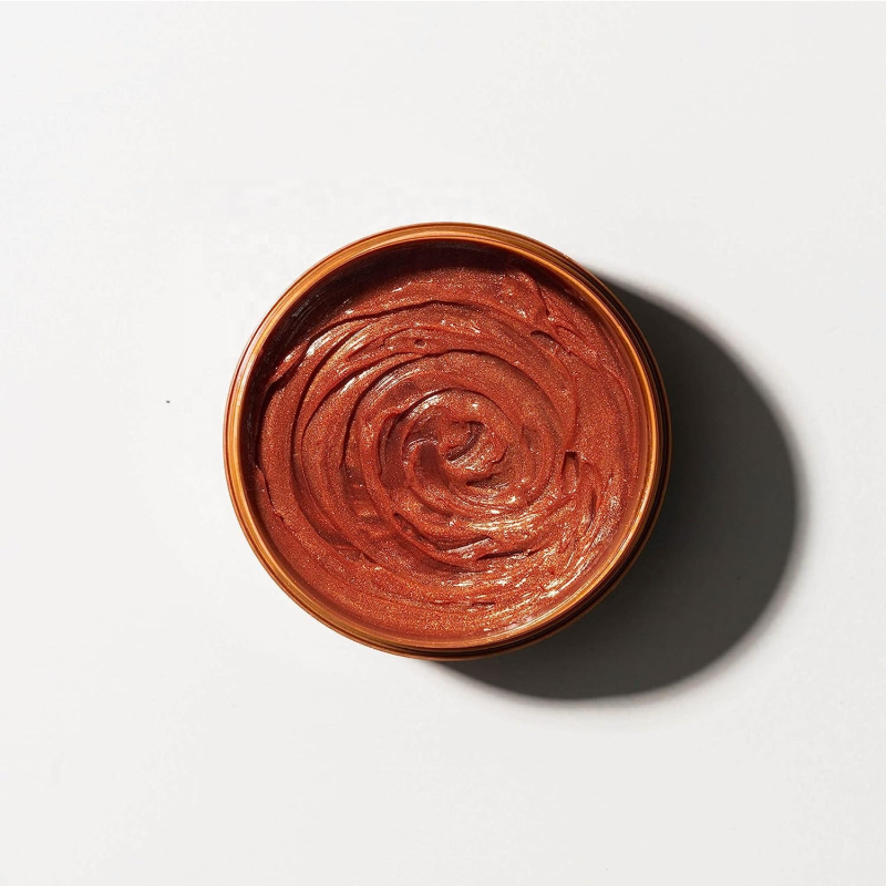 Tanning Accelerator Cream Manufacturer - OEM/ODM Wholesale Private Label Effective Sunbed Gel