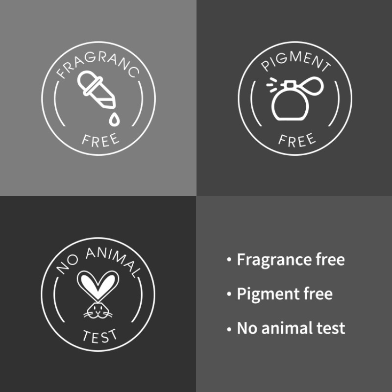 Men's Facial Moisturizer Manufacturer - OEM/ODM Wholesale Customized Private Labels SPF30 Cream