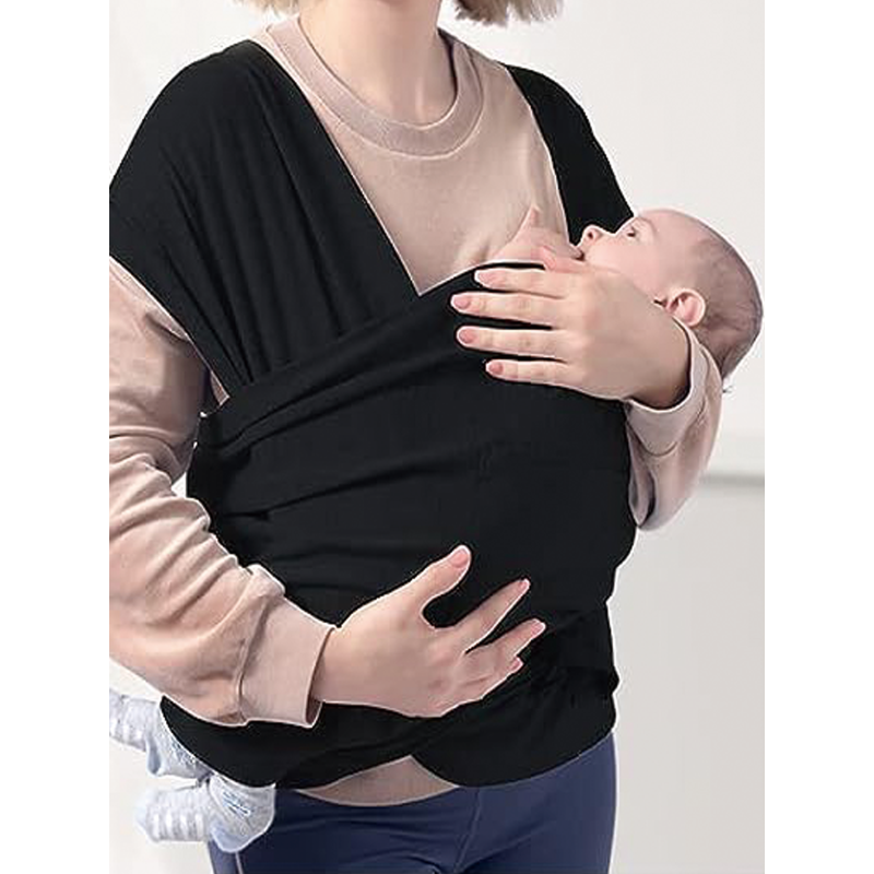 Baby Carrier Supplier - Premium Cotton Newborn to Toddler