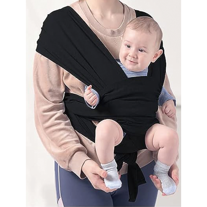 Baby Carrier Supplier - Premium Cotton Newborn to Toddler