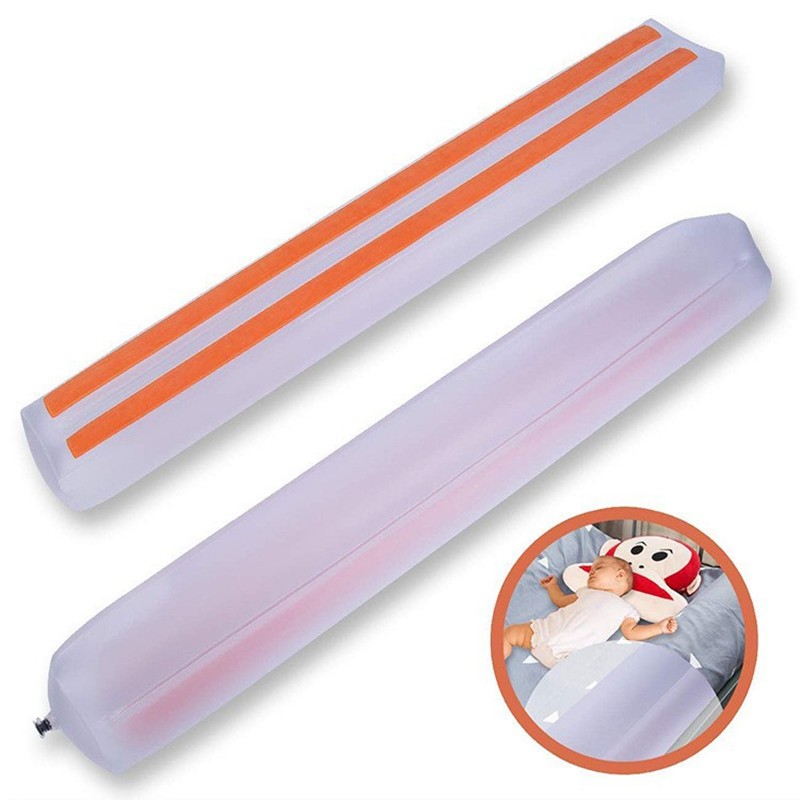 Portable Bed Rail Supplier - Inflatable Waterproof Leak-Proof