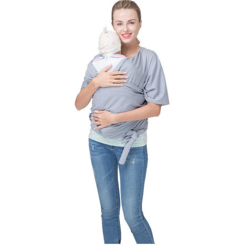 Baby Sling Manufacturer - Sleepy Birth to 35 Lbs 18 Months