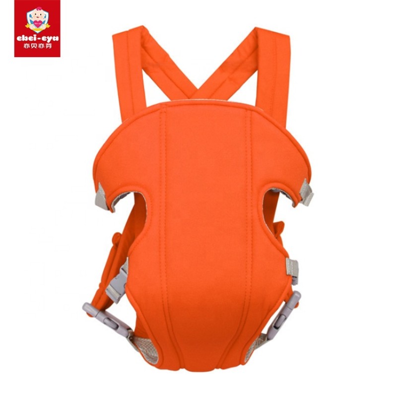 Baby Carrier Supplier - Free-to-Grow Newborn to Toddler