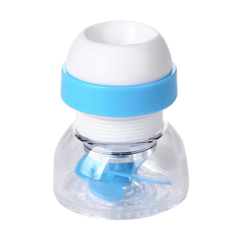 Faucet Extender Supplier - Baby Toddler Hand Washing Fit Most