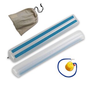Portable Bed Rail Supplier - Inflatable Waterproof Leak-Proof