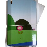 Baby Bathroom Products