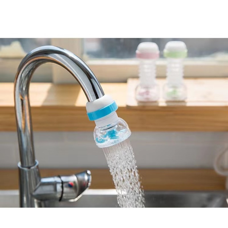 Faucet Extender Supplier - Baby Toddler Hand Washing Fit Most