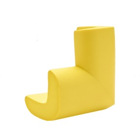 Corner Guard Factory - Soft Furniture Bumper Baby Proofing